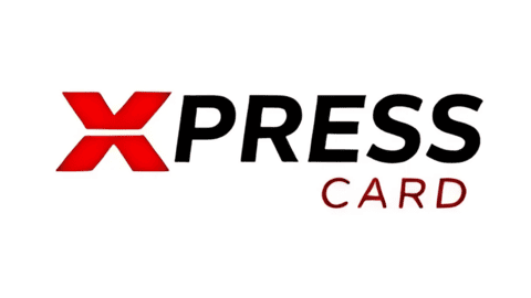 Tout savoir sur la carte de visite virtuelle : un outil moderne pour se connecter